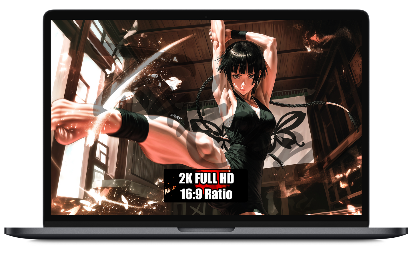 BLEACH RESURRECCION - Soi Fon | Bleach