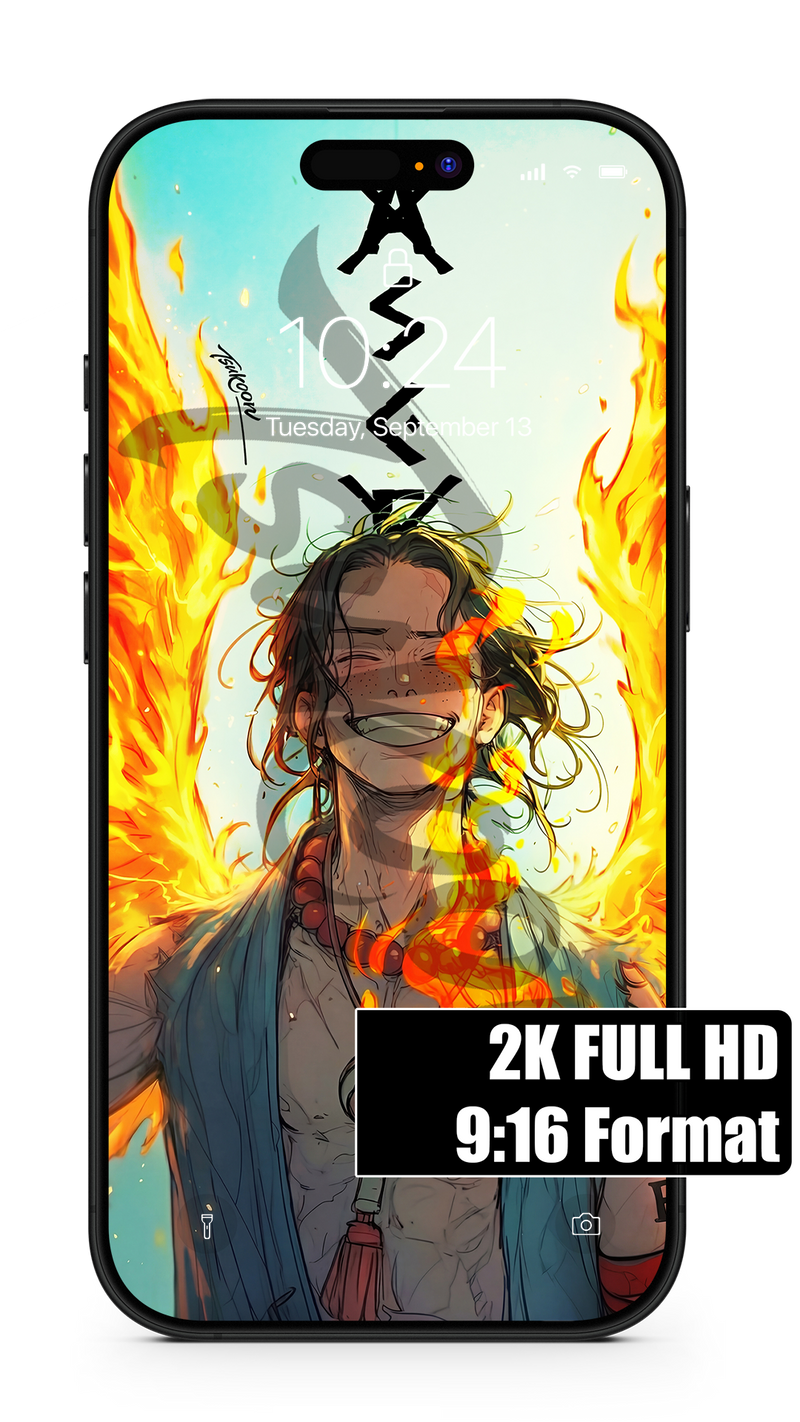 V͓̽A͓̽L͓̽O͓̽R͓̽S͓̽ - One Piece