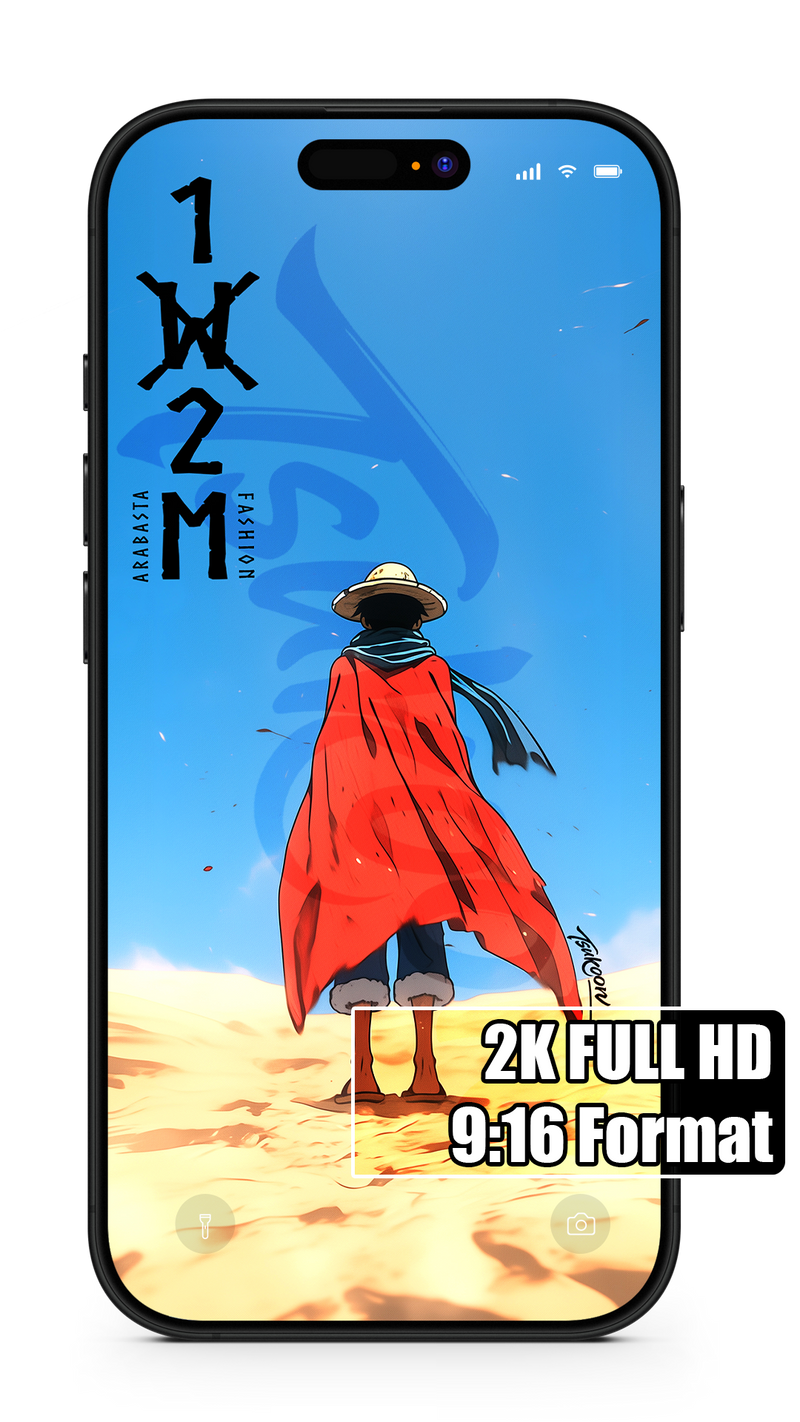 ARC FASHION - One Piece