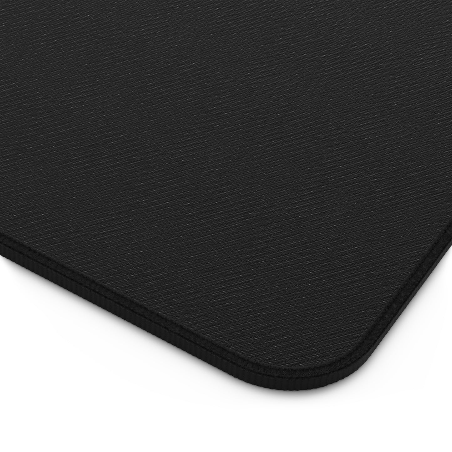 DESK MAT - ELBAPH IS COMING - Luffy Elder Forest | One Piece