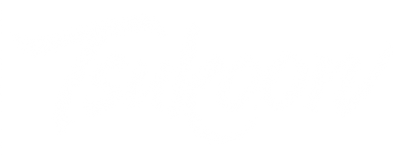 Tsukoon ART