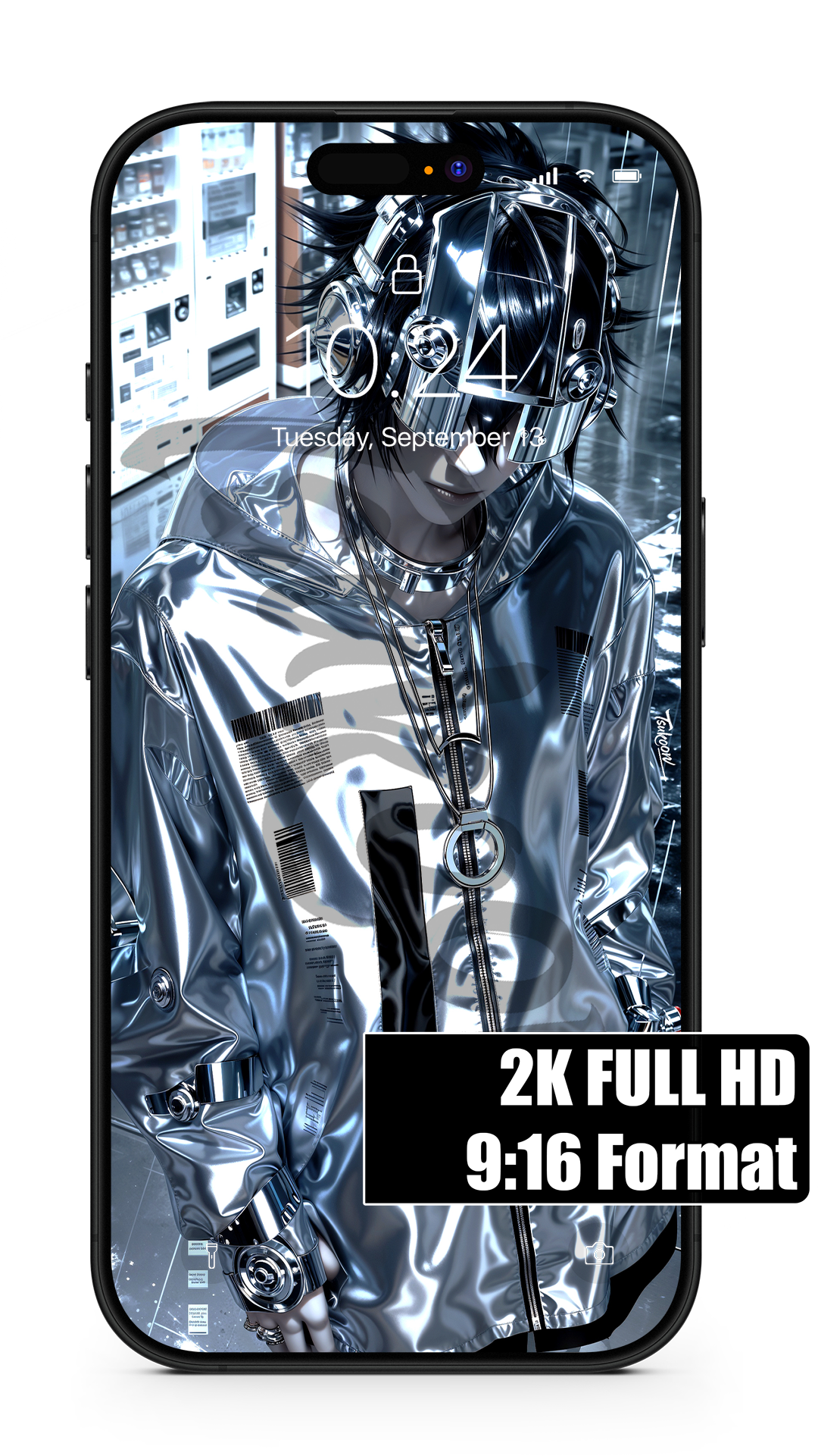 BUNDLE — Y2K STREET — Varied — Pacl
