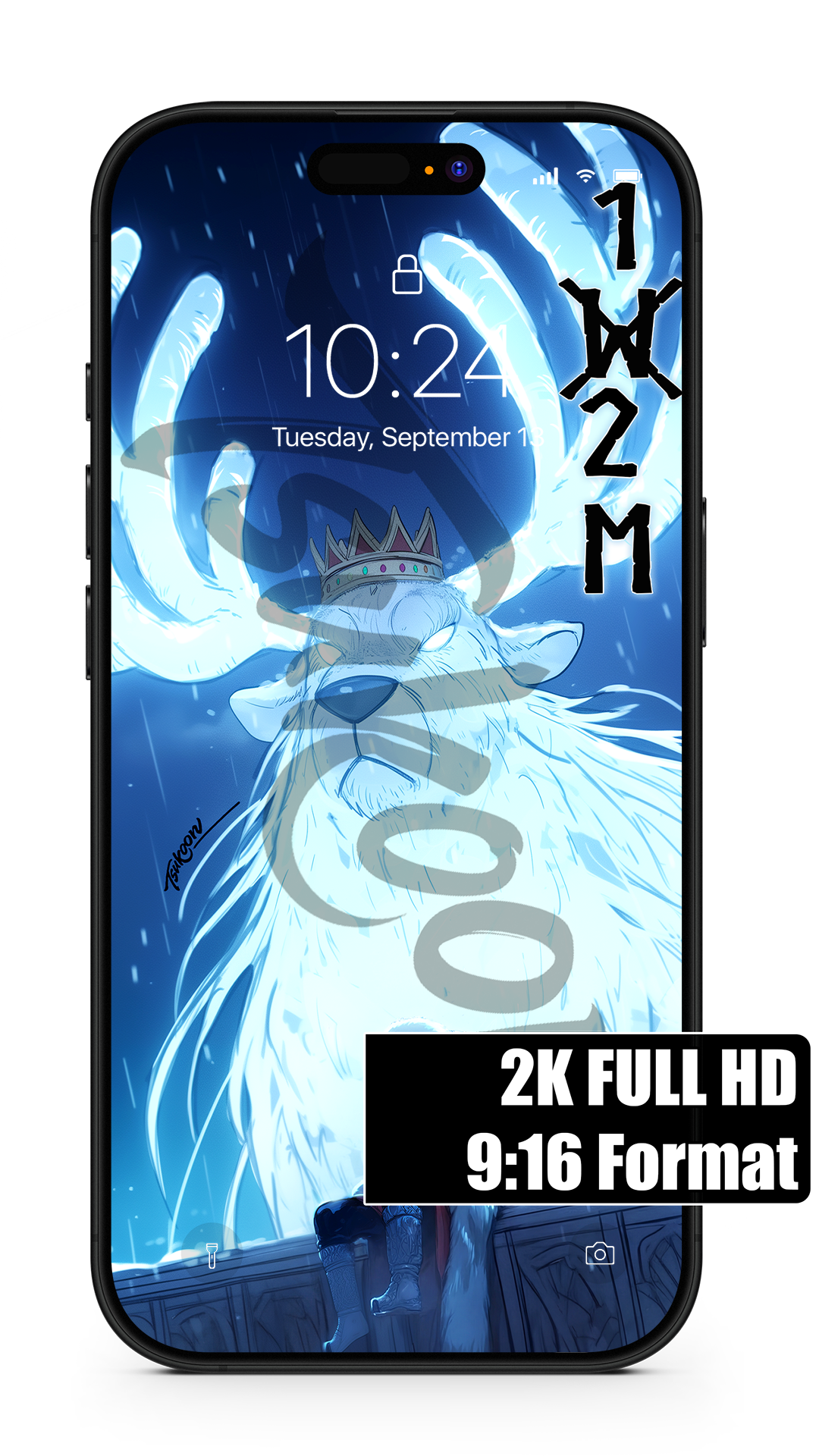 BUNDLE - ELBAPH FASHION - Chopper | One Piece — Pack ×5
