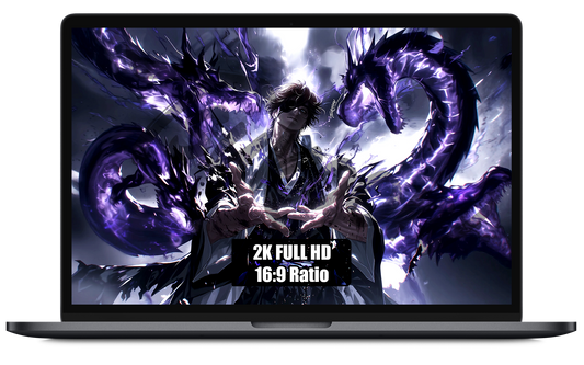 BLEACH RESURRECCION - Aizen | Bleach