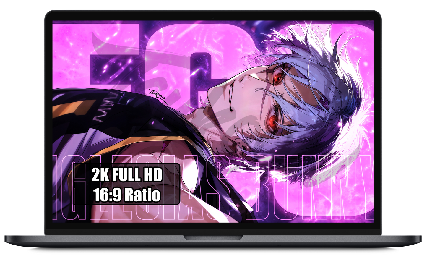 BUNDLE - EGO WORLD CUP 26 — Blue Lock — Pack