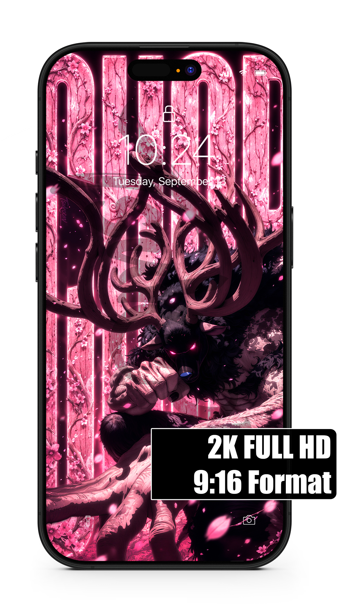 BUNDLE -  COLOR OF POWER EXTENDED — One Piece — Pack