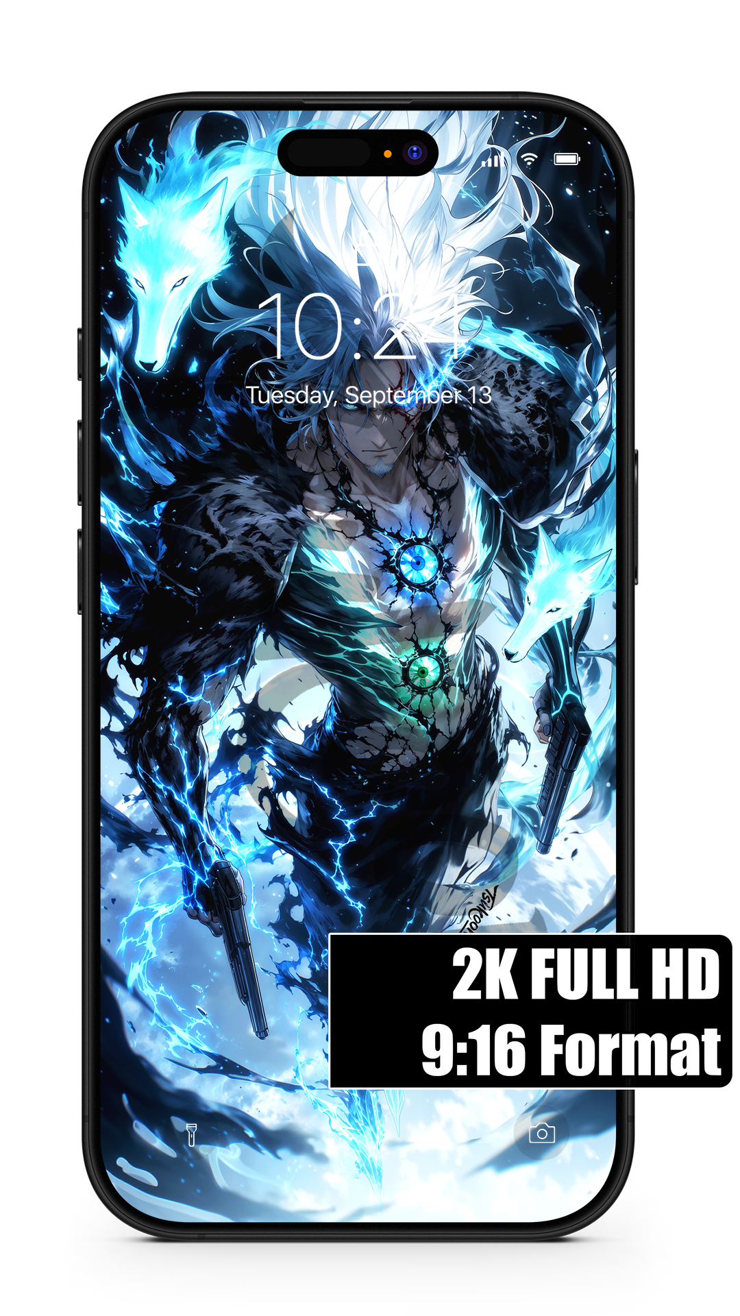 BUNDLE — DIRECTOR'S CUT - BLEACH VOL.1 - HOLLOW — Pack