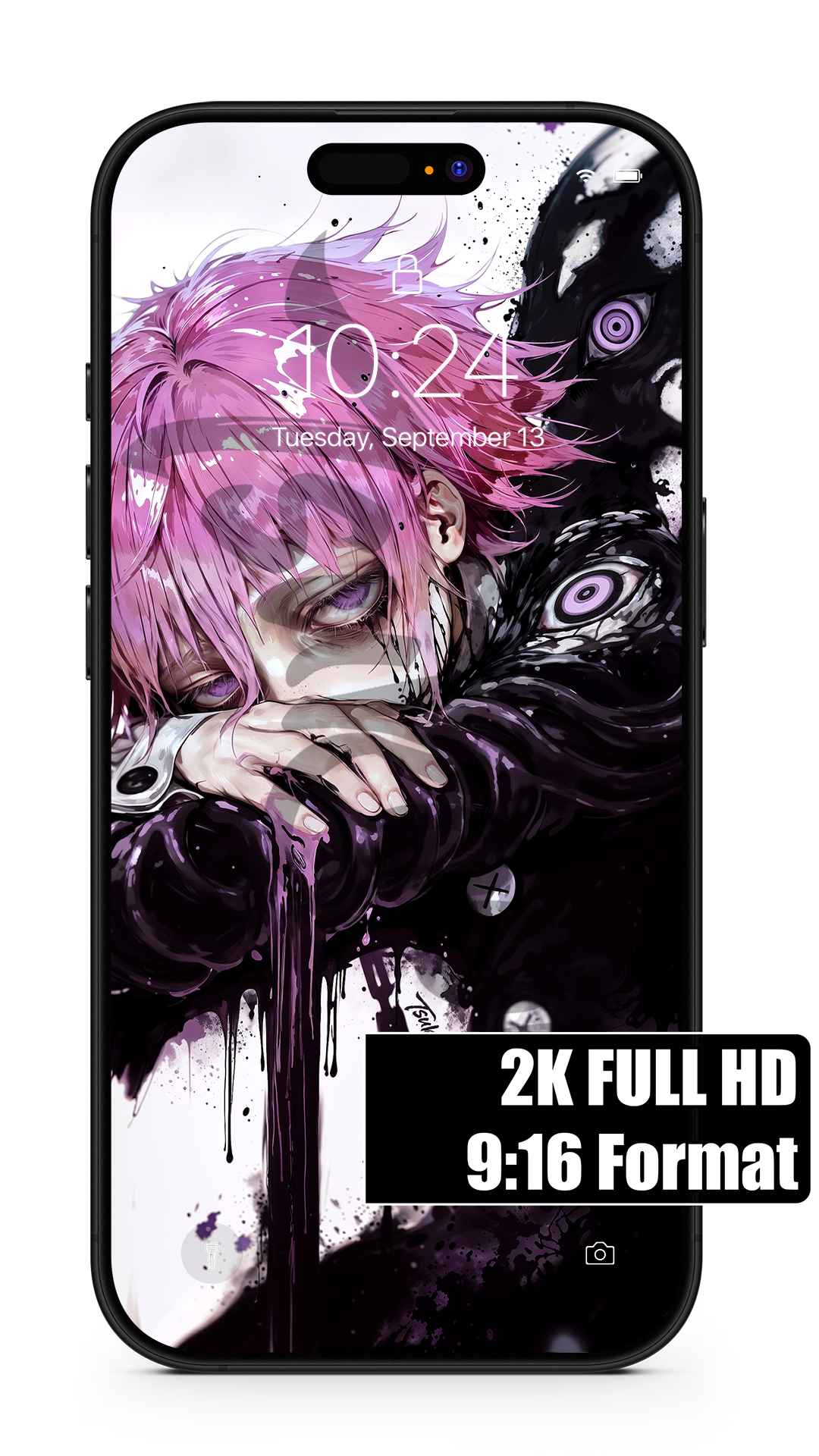 BUNDLE - DIRECTOR’S CUT — Soul Eater — Pack