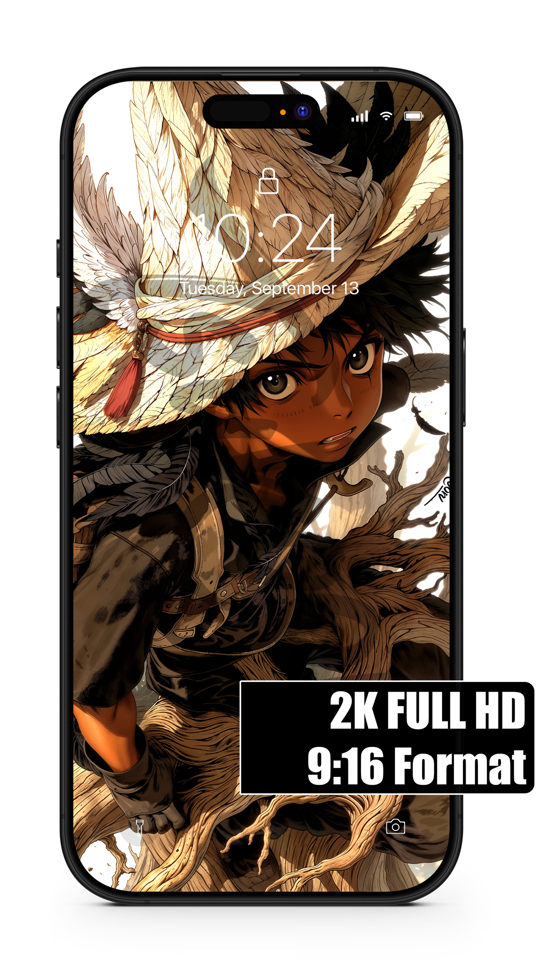Director's Cut - Custas | Witch Hat Atelier