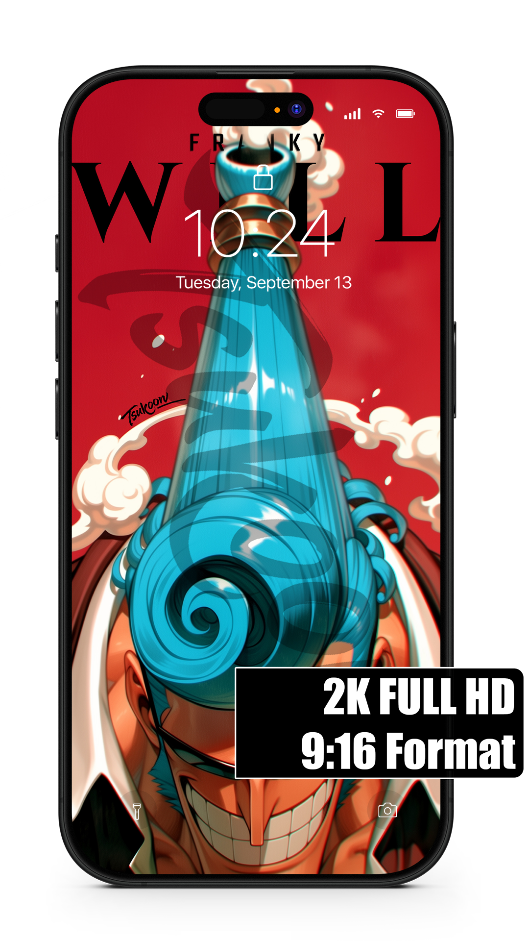 BUNDLE - WILL STRAW HATS — One Piece — Pack