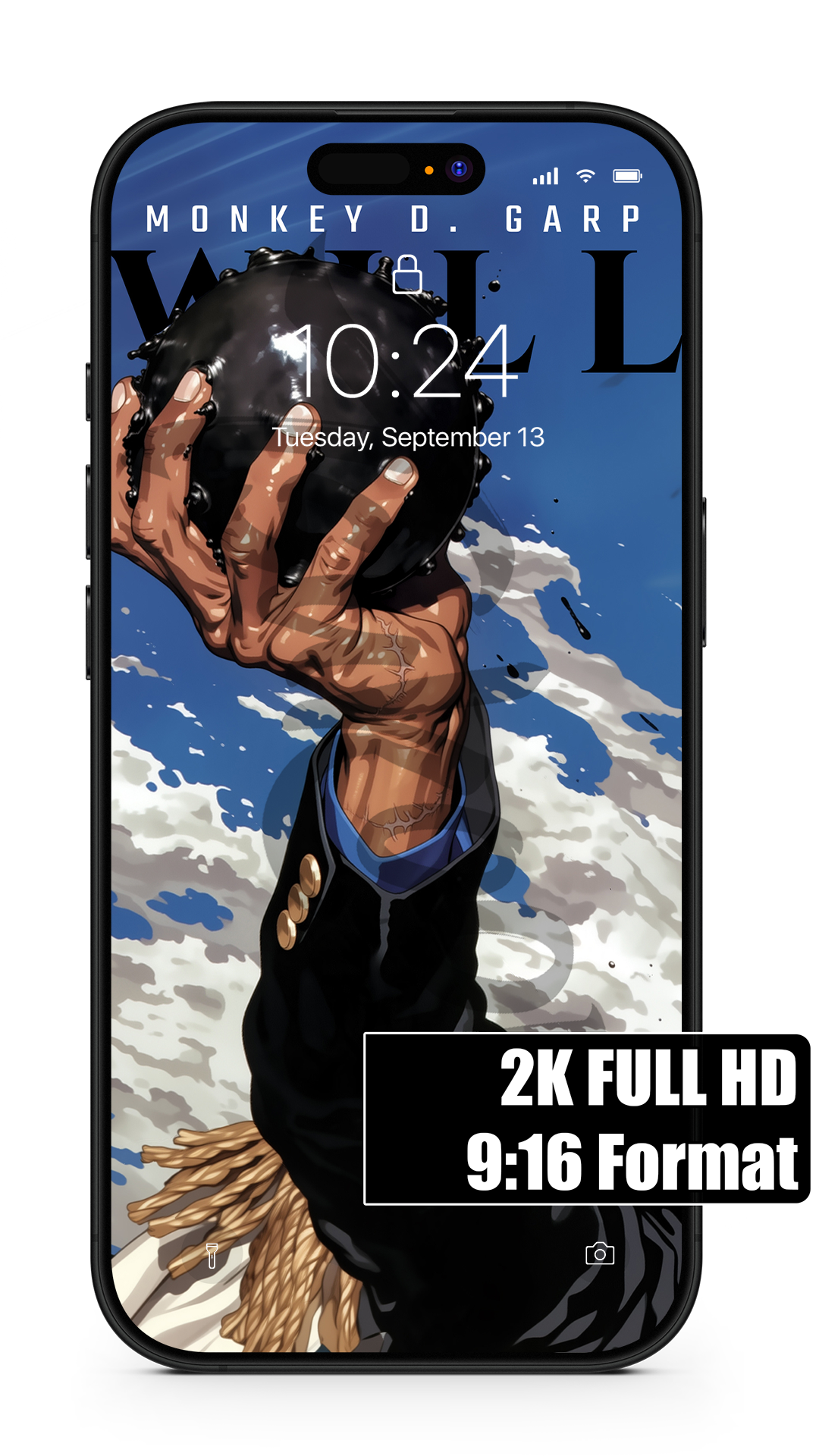 BUNDLE - GOD VALLEY — One Piece — Pack