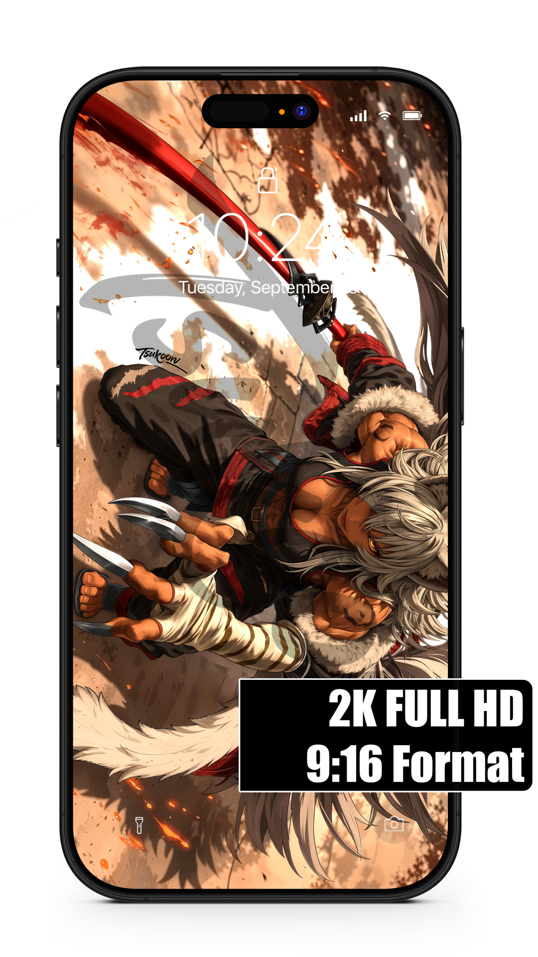 BUNDLE — DIRECTOR’S CUT — MUSHOKU TENSEI — Pack