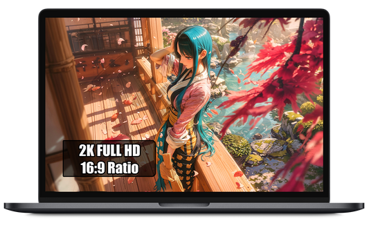 HEROINES VOL.2 - Hiyori | One Piece