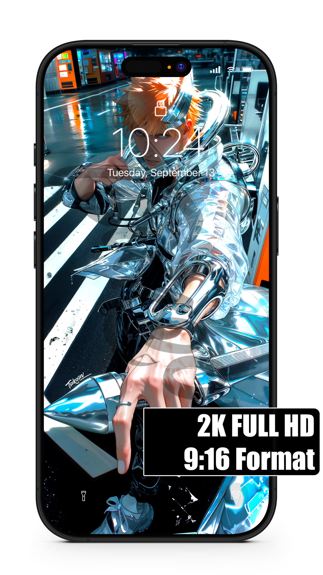 BUNDLE — Y2K STREET — Varied — Pacl