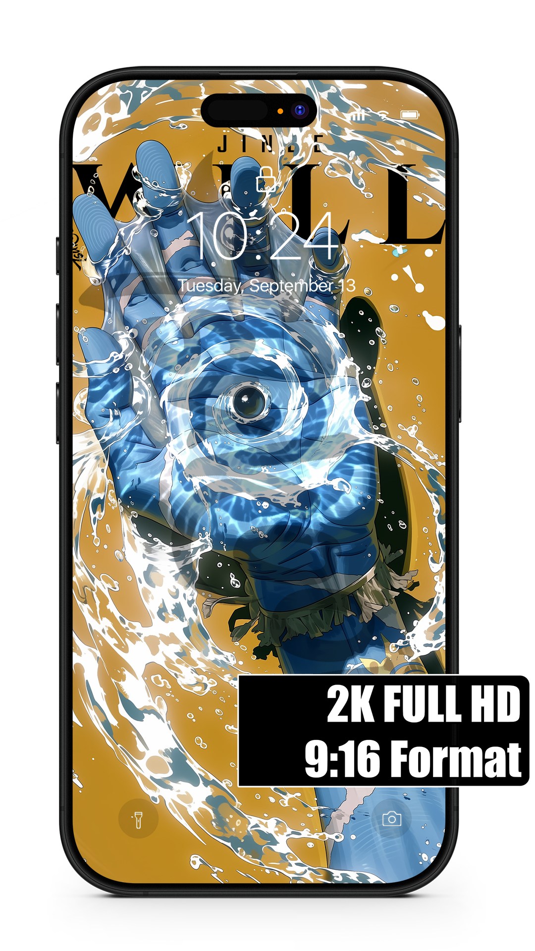 BUNDLE - WILL STRAW HATS — One Piece — Pack