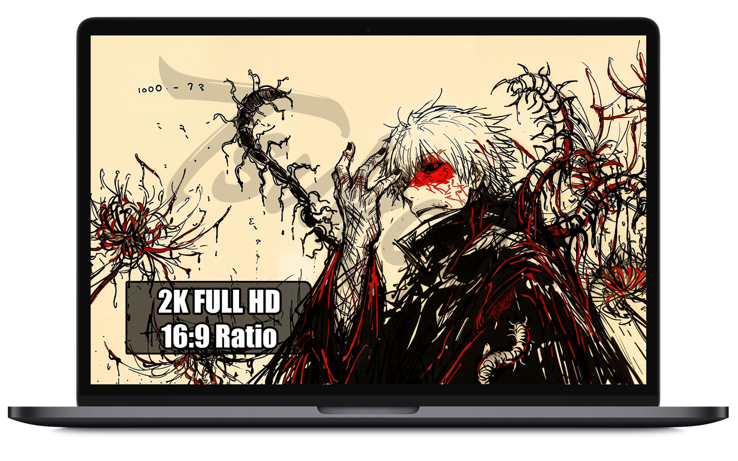 BUNDLE - AURA MONSTERS VOL.2 — AMBITION — Pack