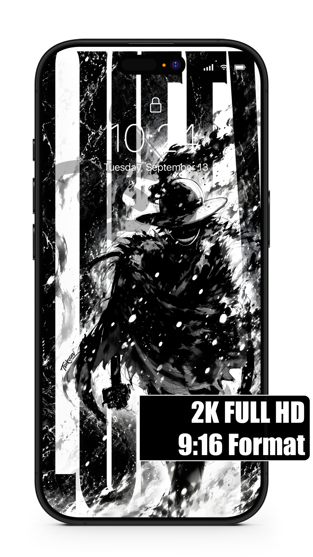 BUNDLE — COLOR OF POWER EXTENDED II — One Piece —  Pack