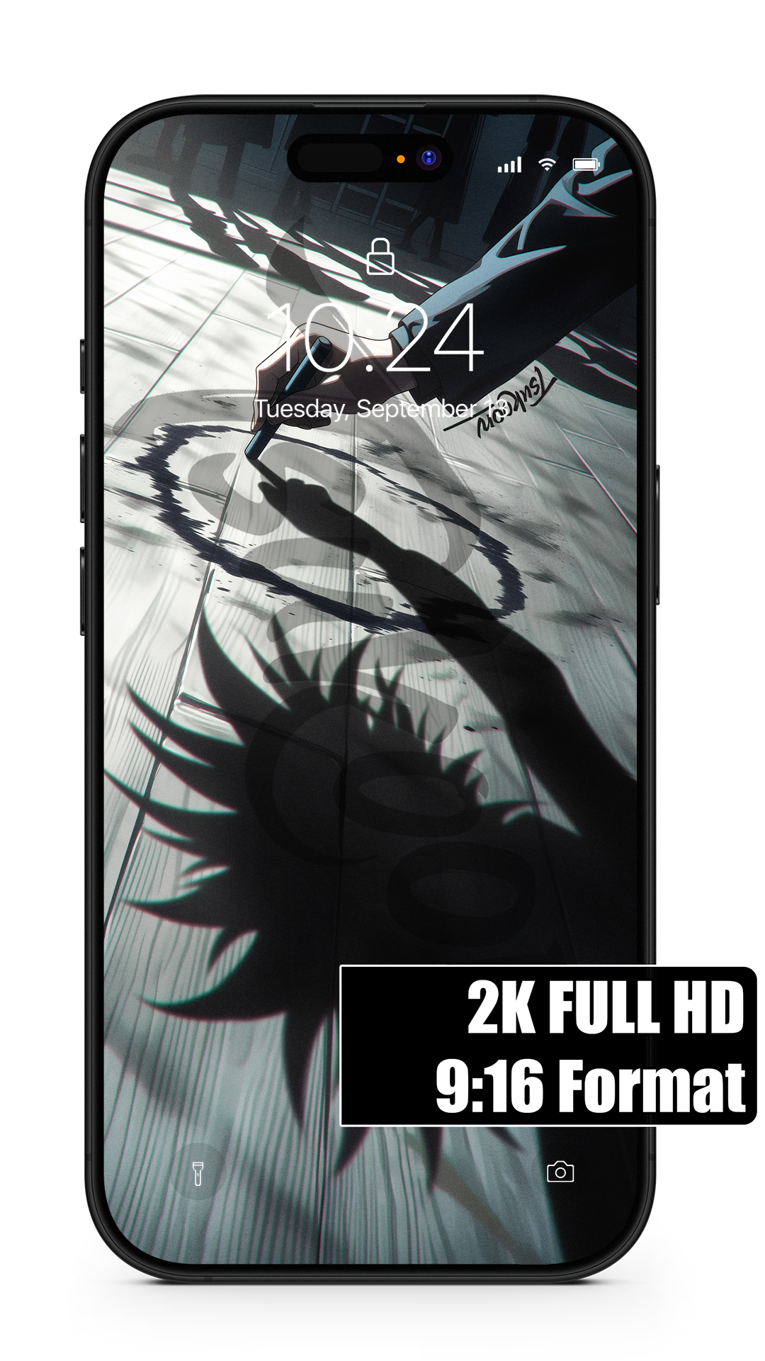 BUNDLE - MARKED — Jujutsu Kaisen — Pack