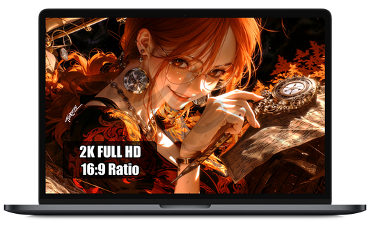 Heroines - Nami Navigator | One Piece