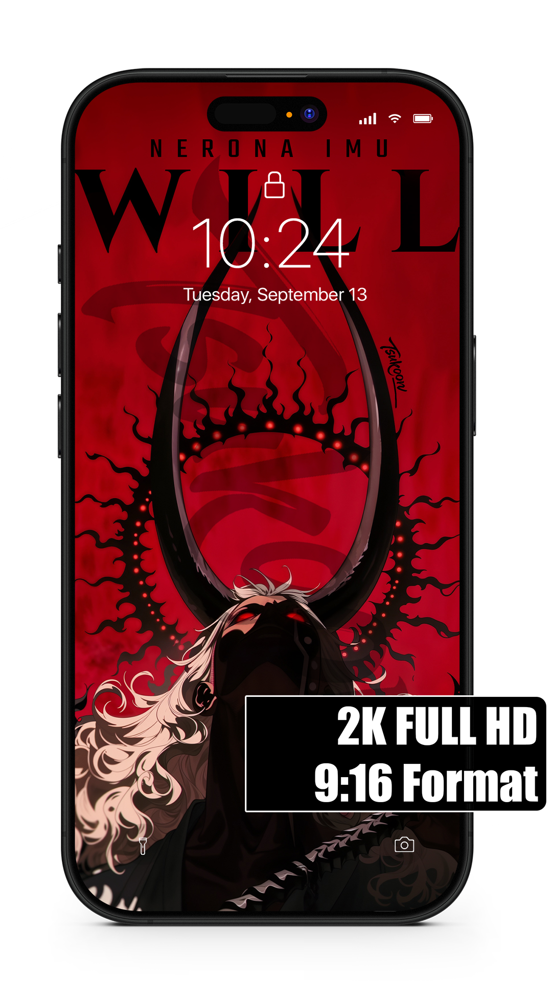BUNDLE - WILL FOES — One Piece — Pack