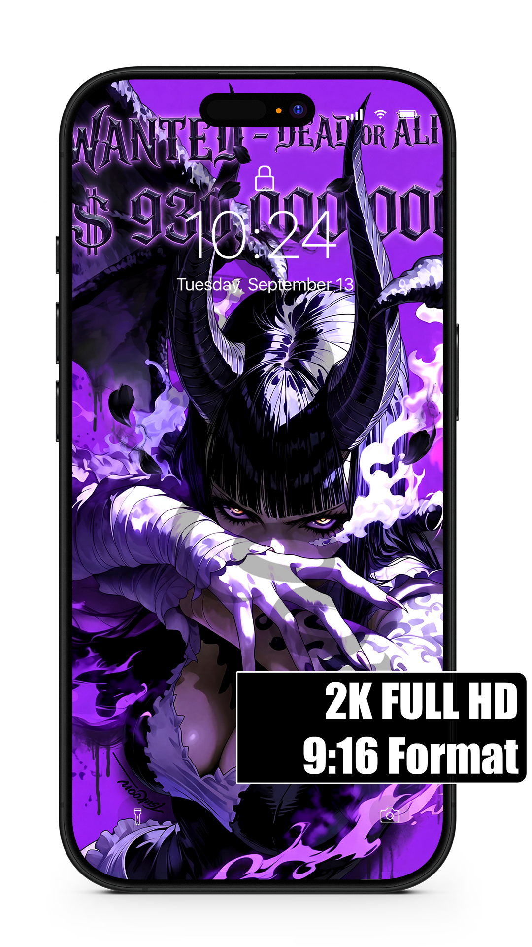 BUNDLE - WANTED DEAD OR ALIVE VOL.3 — One Piece — Pack