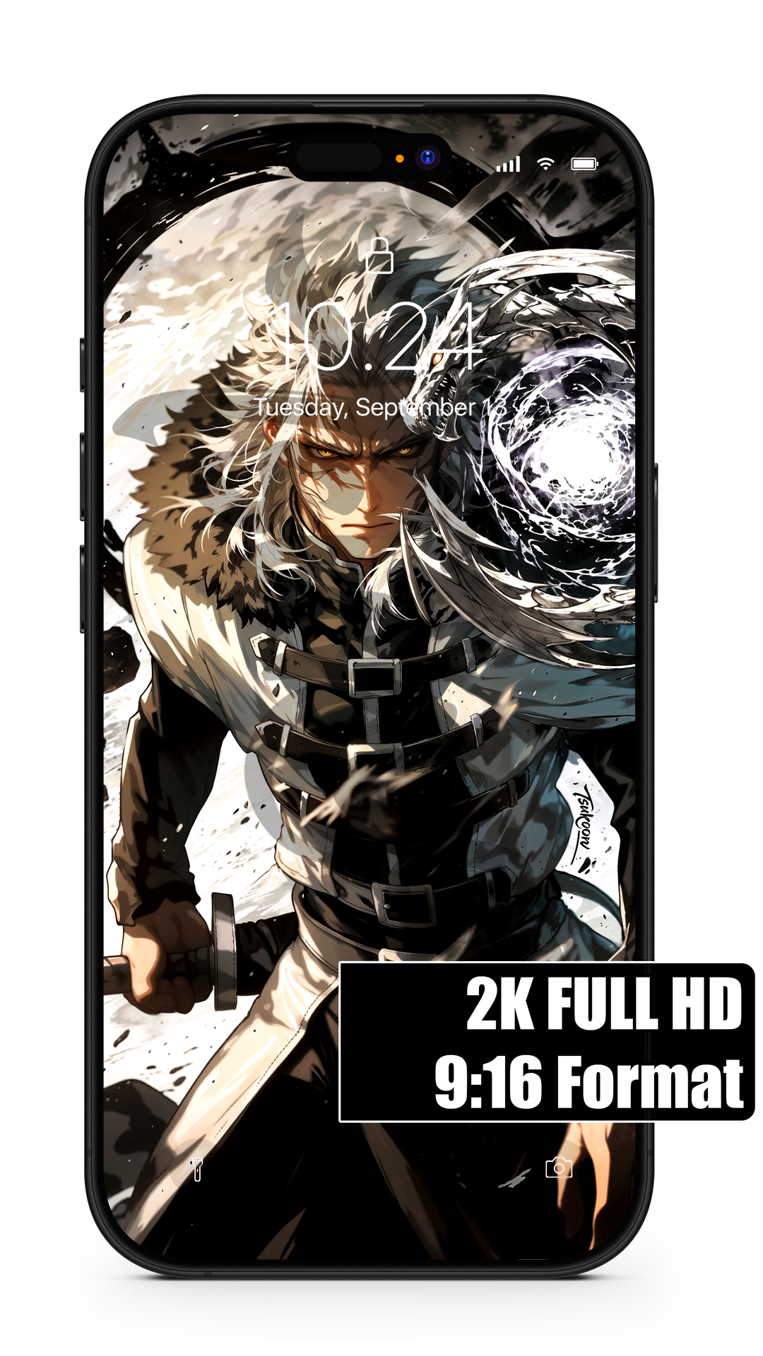 BUNDLE — DIRECTOR’S CUT — MUSHOKU TENSEI — Pack
