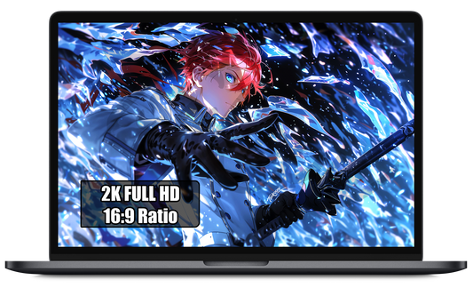 RE:ZERO — ARC VI - Reinhard | Re:Zero