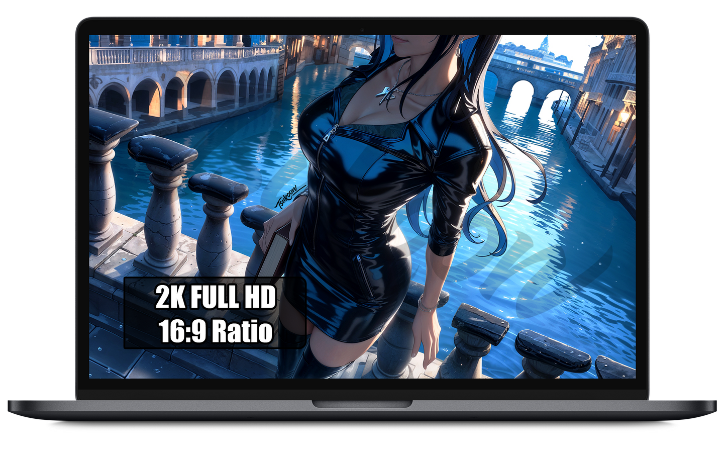 BUNDLE - HEROINE SPECIAL — NICO ROBIN — One Piece — Pack