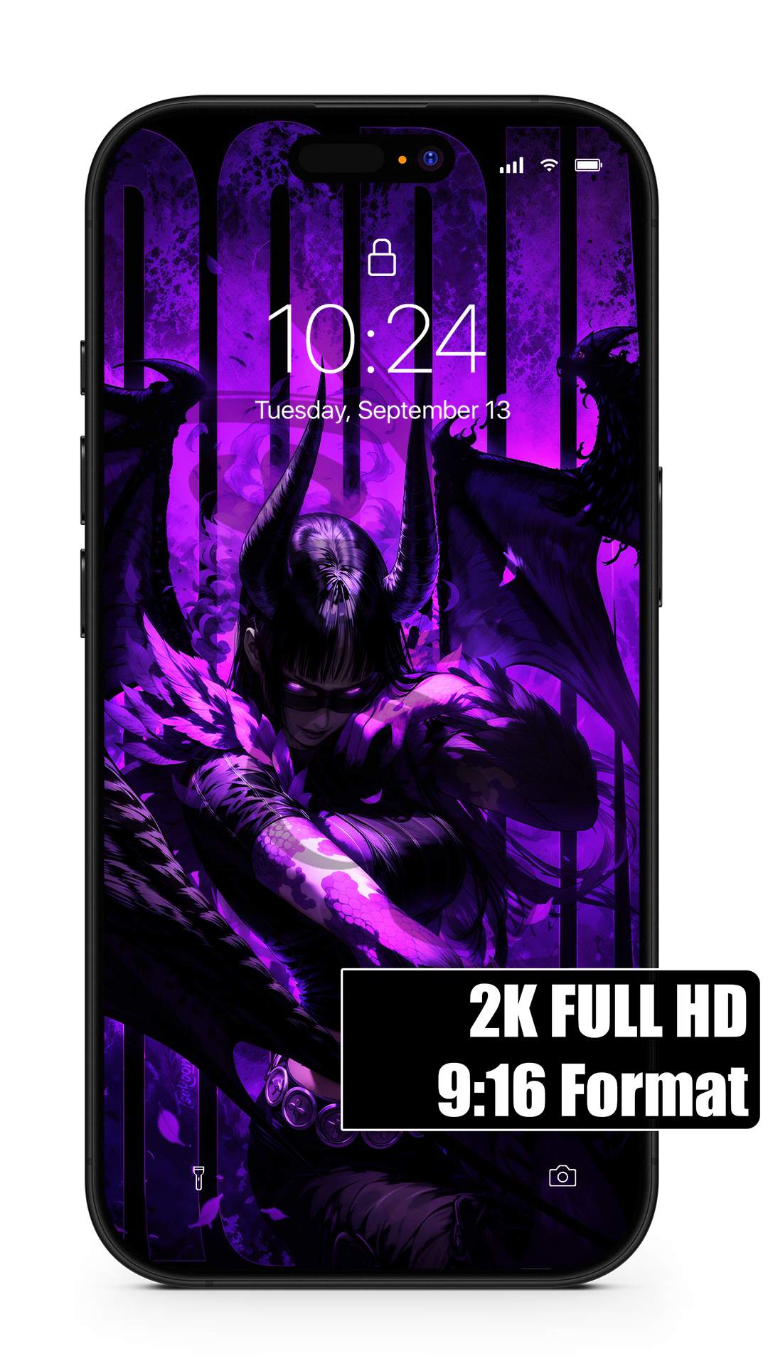 BUNDLE -  COLOR OF POWER EXTENDED — One Piece — Pack
