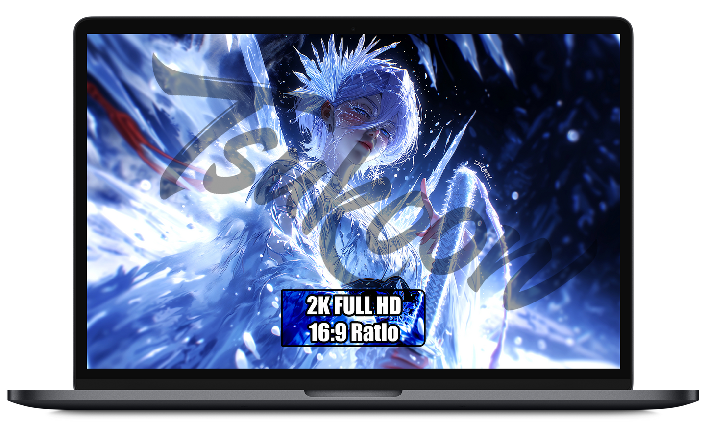 BLEACH RESURRECCION - Rukia | Bleach