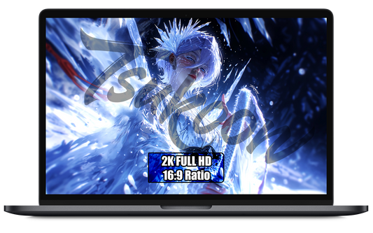 BLEACH RESURRECCION - Rukia | Bleach