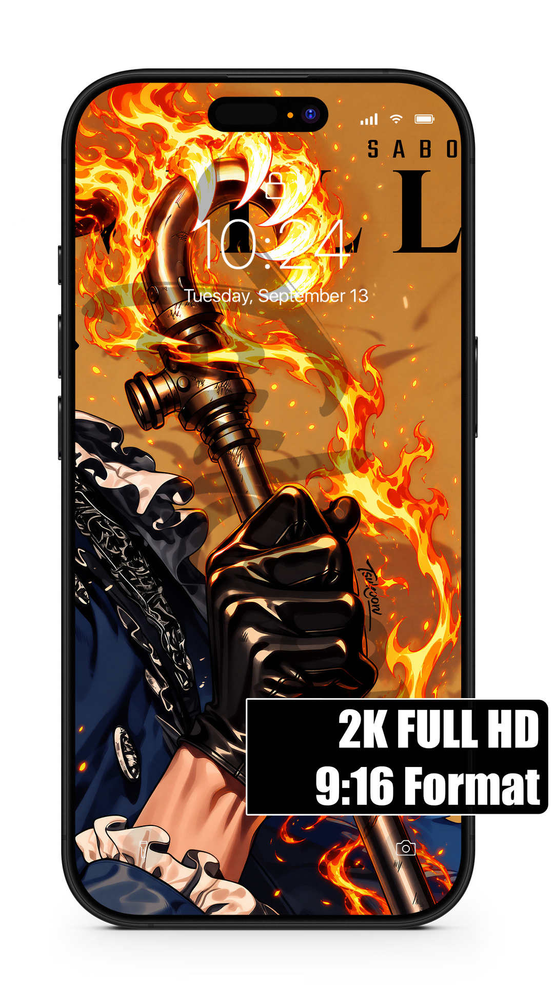 BUNDLE - WILL FRIENDS — One Piece — Pack