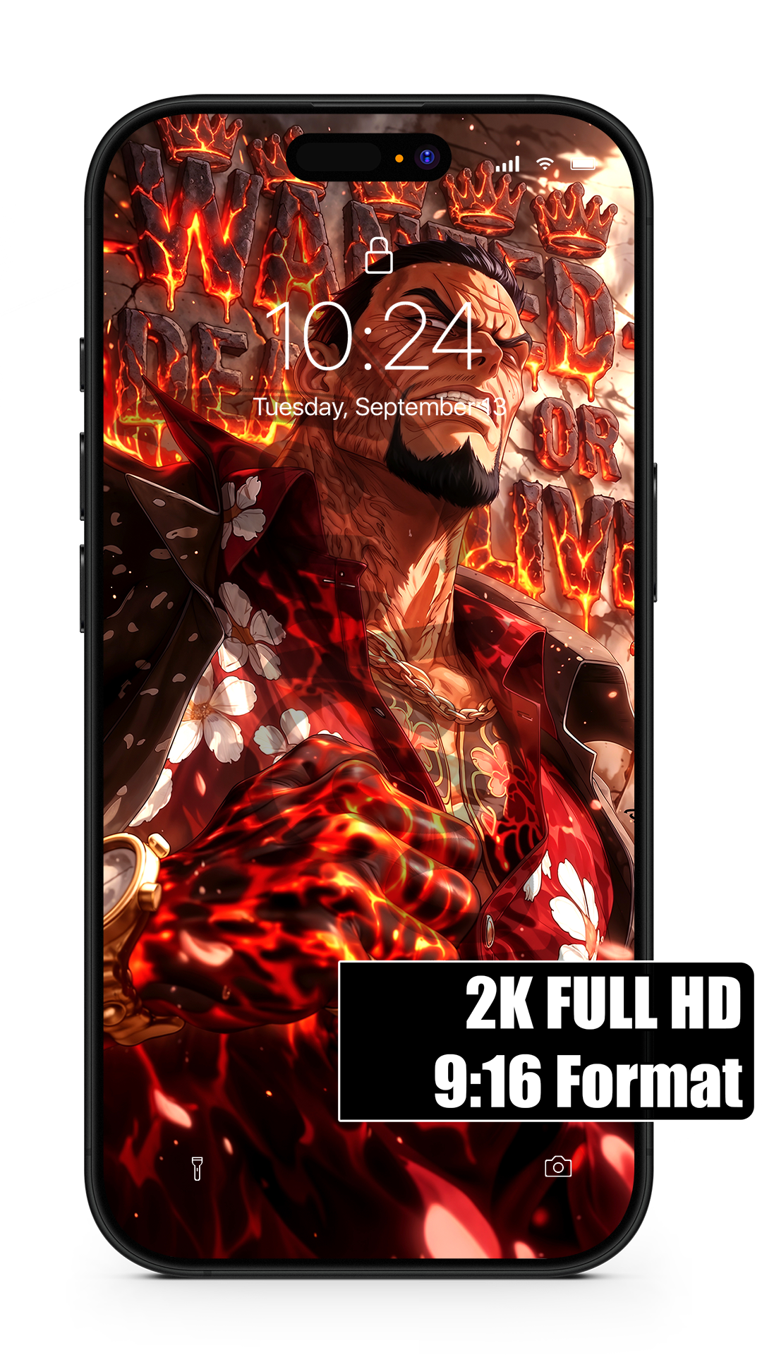 BUNDLE - WANTED DEAD OR ALIVE VOL.4 — One Piece — Pack