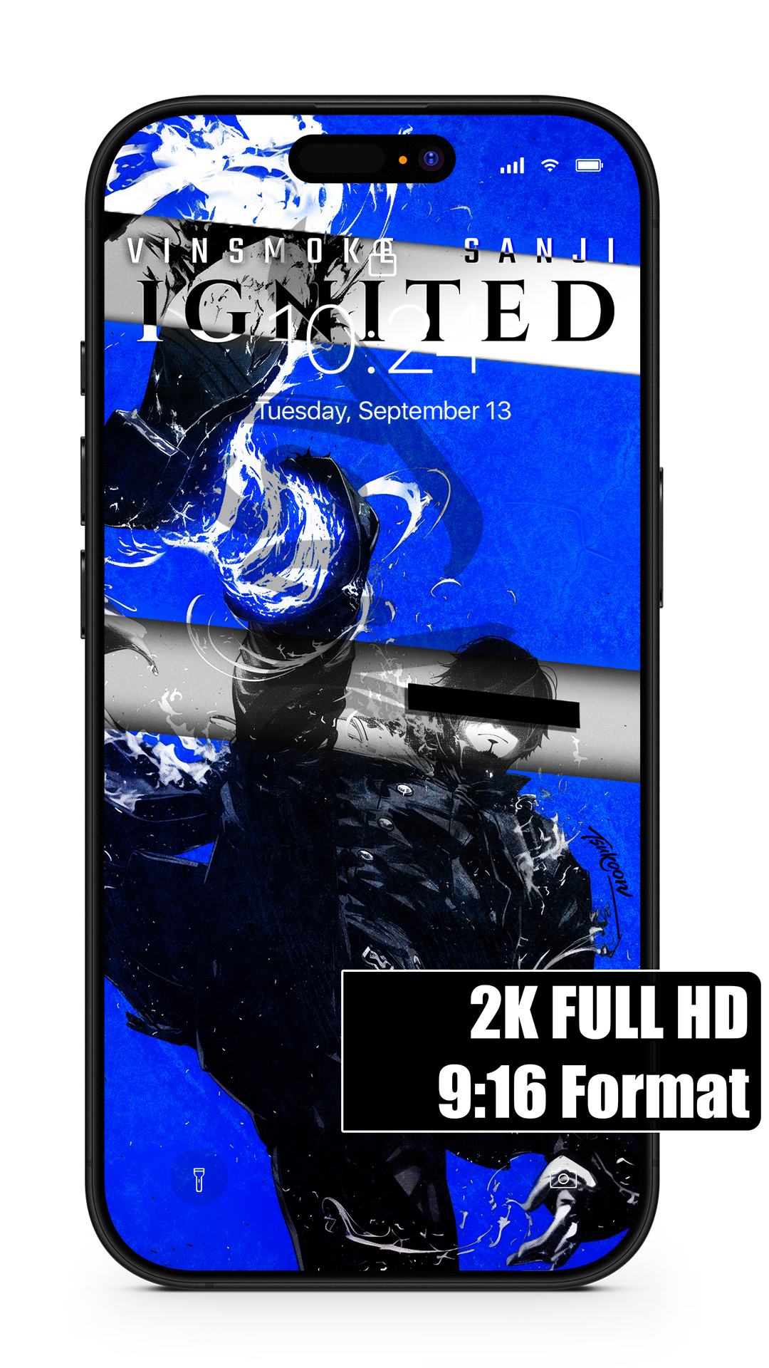 BUNDLE — [UN]CENSORED — One Piece — Pack