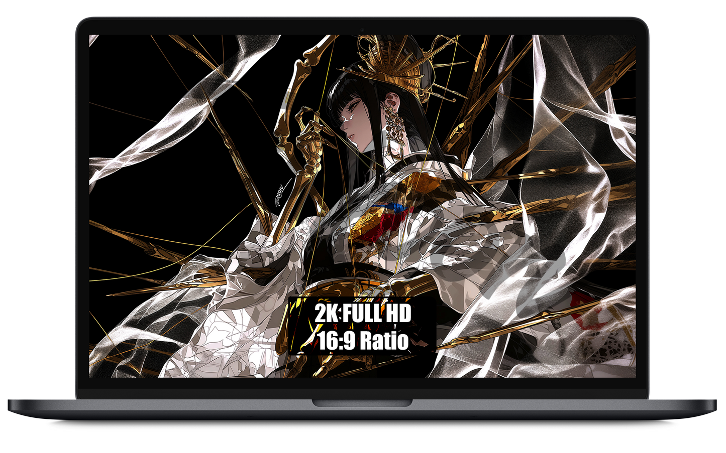 BLEACH RESURRECCION - Senjumaru | Bleach