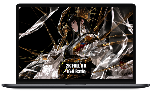 BLEACH RESURRECCION - Senjumaru | Bleach