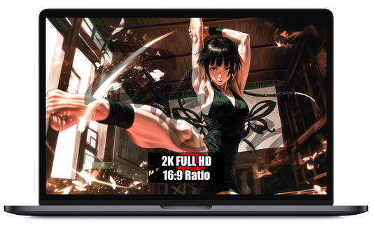 BLEACH RESURRECCION - Soi Fon | Bleach