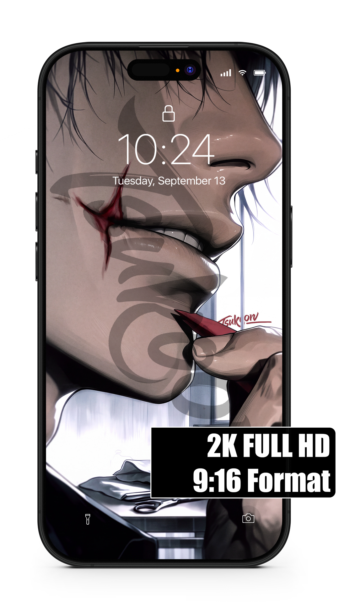 BUNDLE - MARKED — Jujutsu Kaisen — Pack