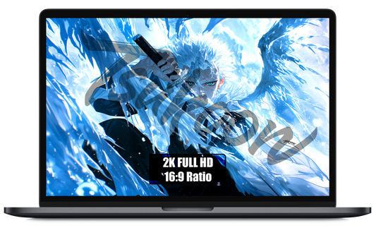 BLEACH RESURRECCION - Toshiro | Bleach