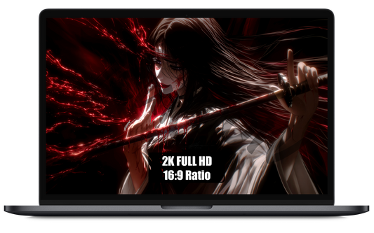 BLEACH RESURRECCION - Unohana | Bleach