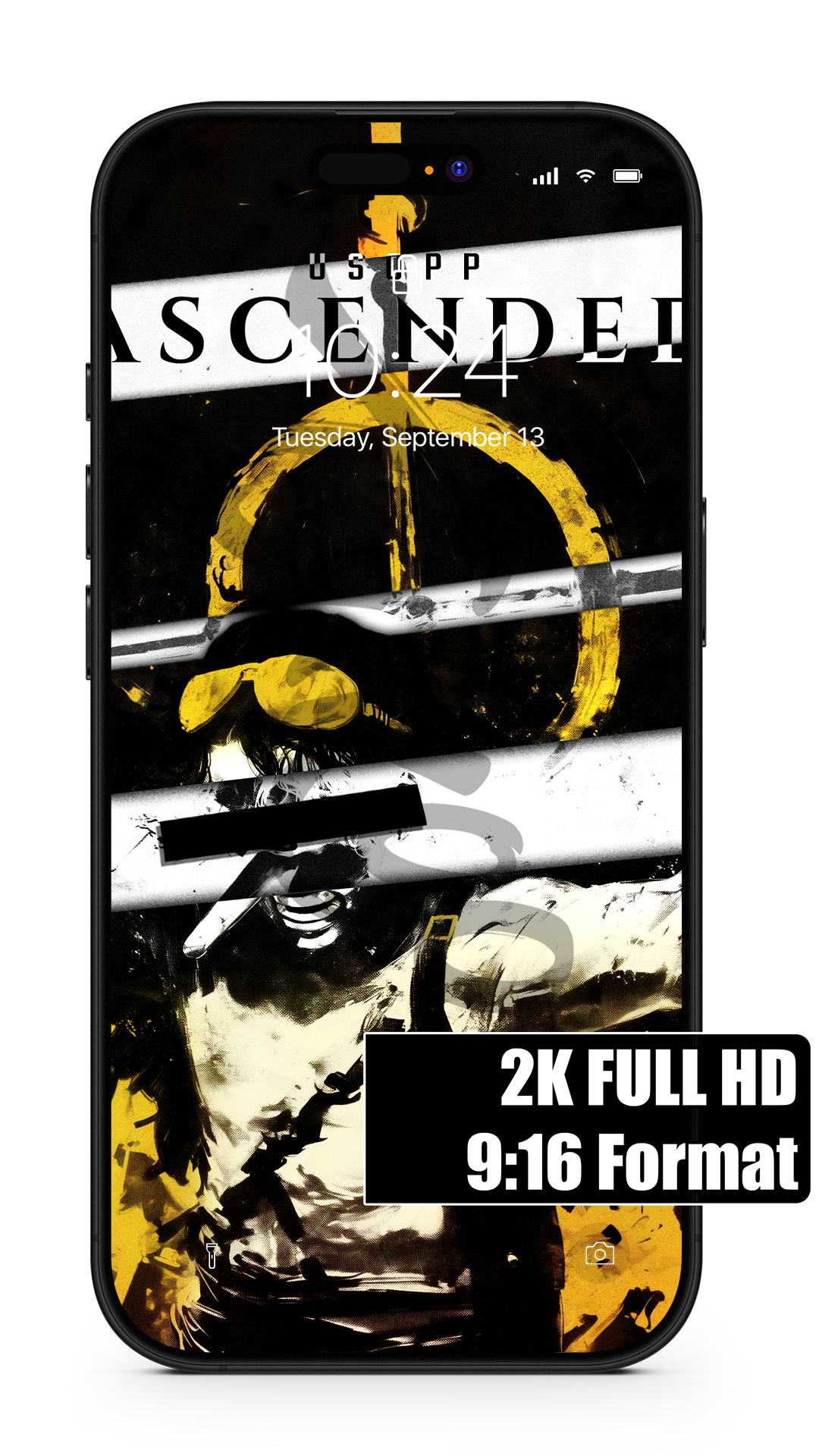 BUNDLE — [UN]CENSORED — One Piece — Pack