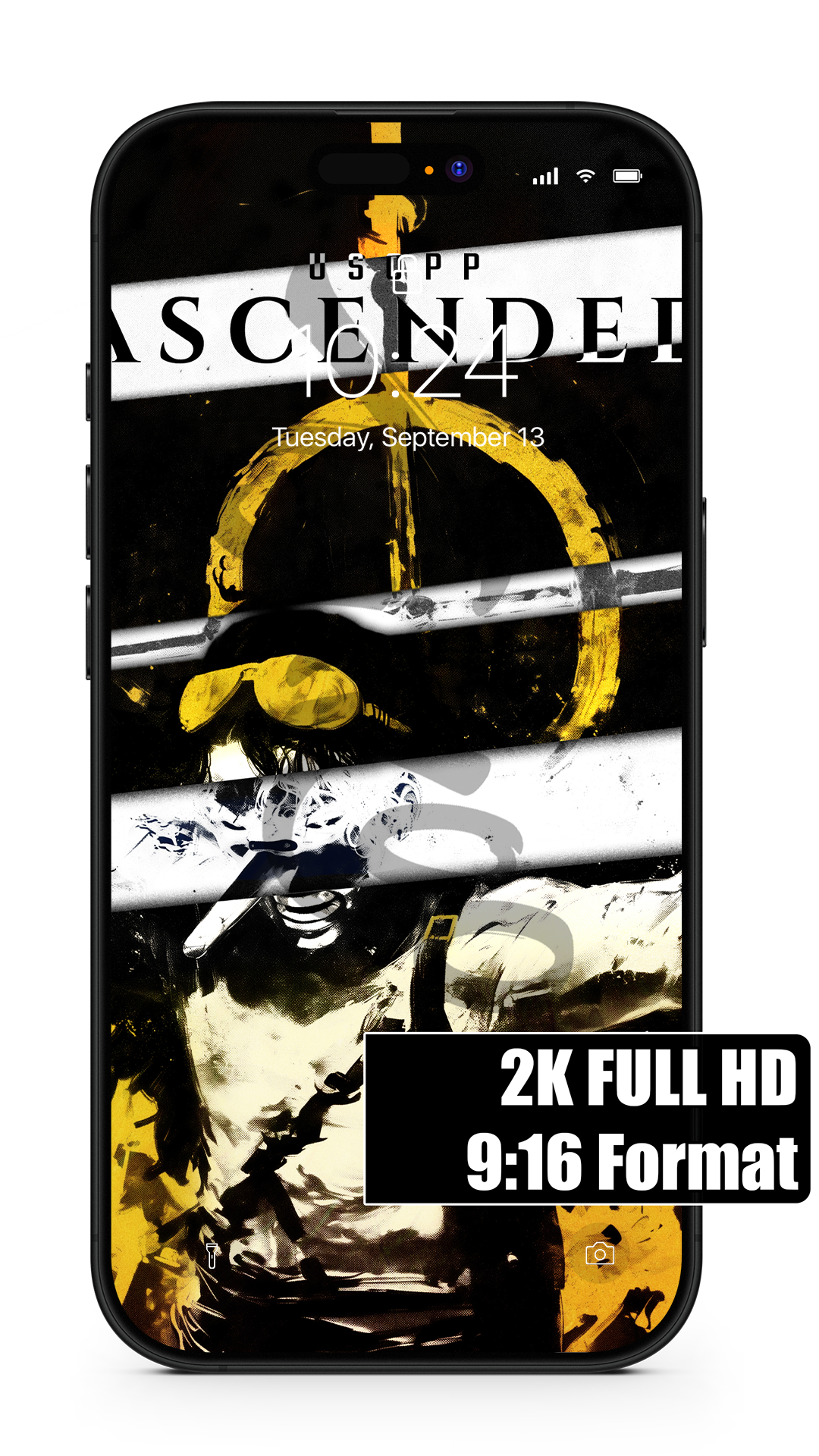 BUNDLE — [UN]CENSORED — One Piece — Pack