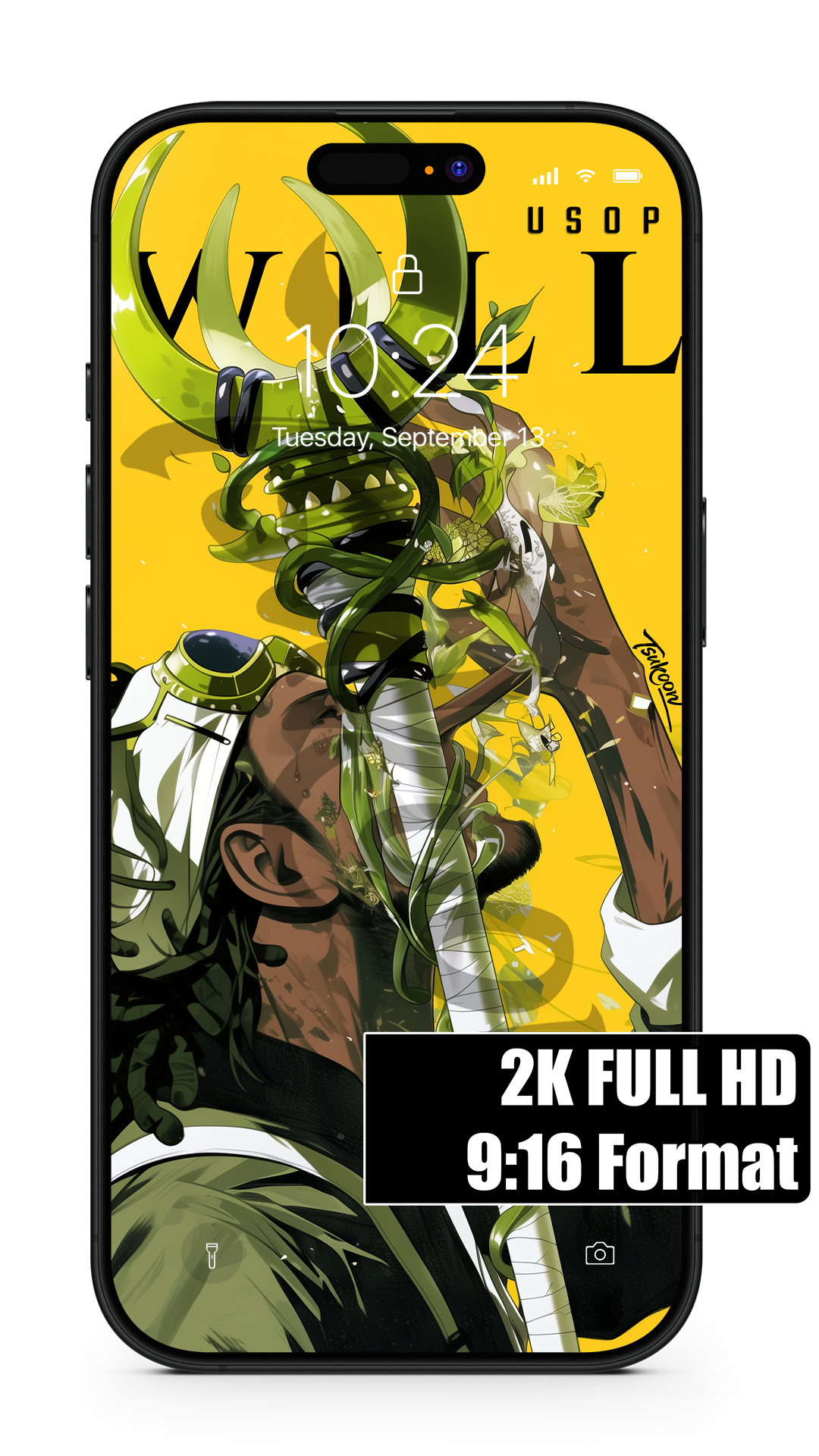 BUNDLE - WILL STRAW HATS — One Piece — Pack