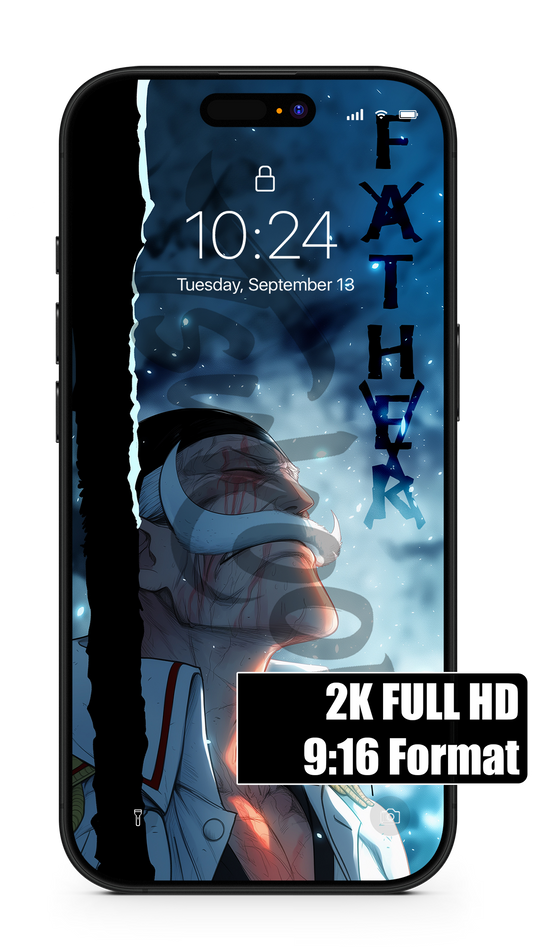 C͓̽R͓̽O͓̽S͓̽S͓̽E͓̽D̽ - Whitebeard | One Piece