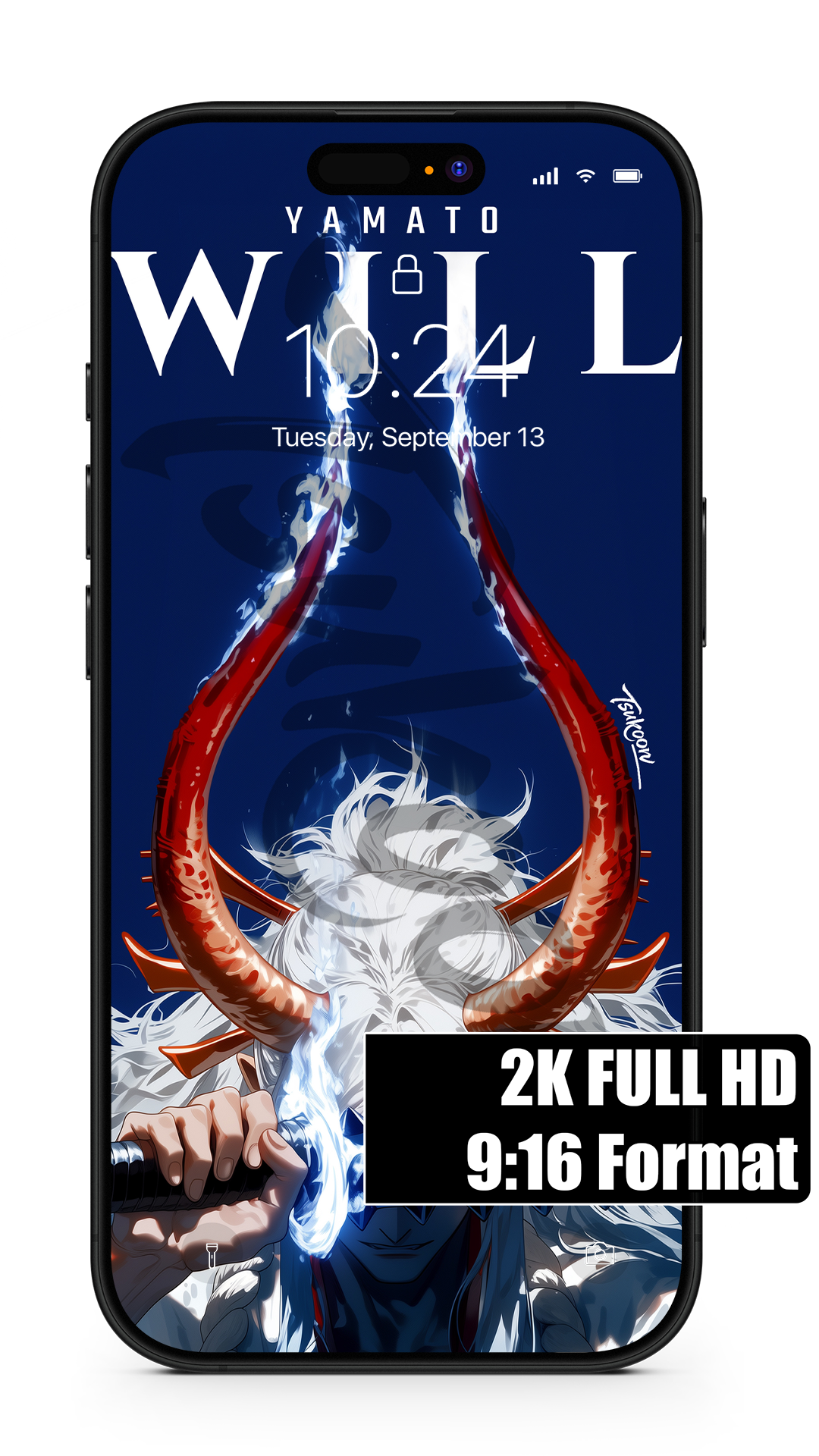 BUNDLE - WILL FRIENDS — One Piece — Pack