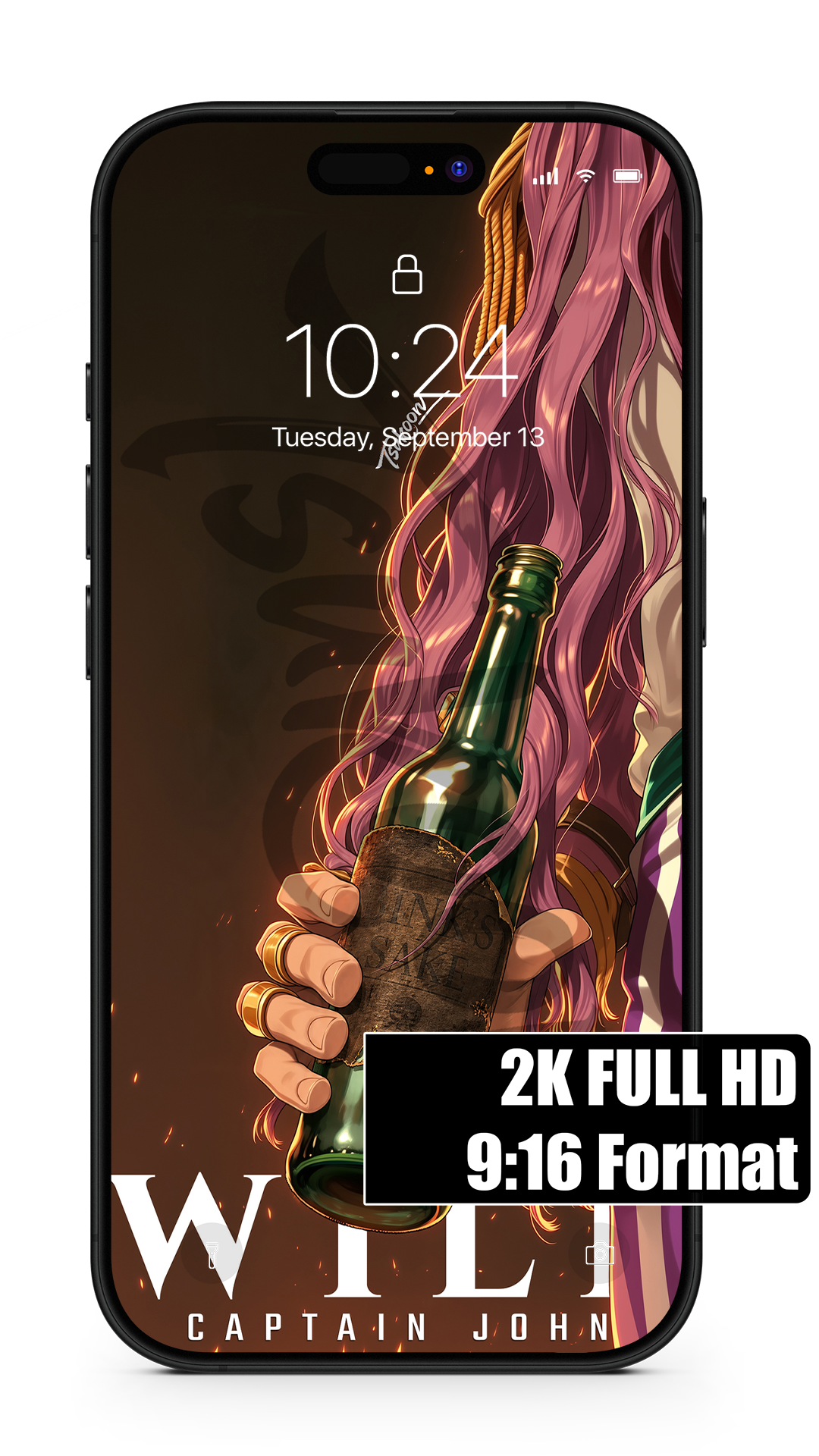 BUNDLE - GOD VALLEY — One Piece — Pack